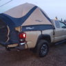 DarrylB-4X4