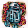 Artoo99