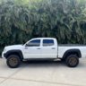 freedomyota