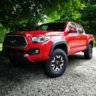 Lost_trd