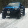 87-98-08tacoma