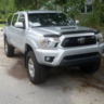 tacomaspeed23