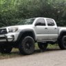 Tacoma37