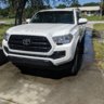 White2017taco