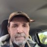 John_Gaddis