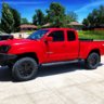 OldRedTaco