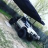 Ruly02taco