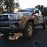 Yota4by4