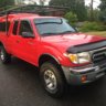 410RojoTaco