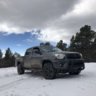 TacoTuesdays11
