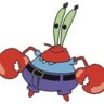jimbo010