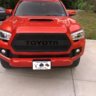 wayneb1492