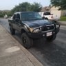 TheNewGuy94