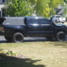 Bmayes91