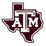 TxAggie