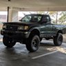 Gen1