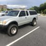 Prerunner4.7swap
