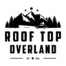 RoofTopOverland