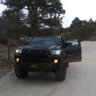 RTR - Road Tripper Ripper
