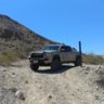 Spring Valley Taco