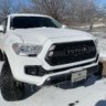 Johnny Toyota