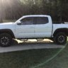 Adam19OffRoad