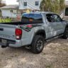 Off Road 18