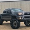 thatgraytacoma