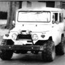oh4wd