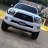 Project6x6Taco