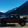 Hilux_1999
