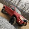 Tacoma012352716