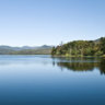Calm Waters
