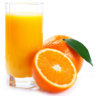 OJ_Juicizzle