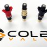 ColbyValve