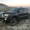 Dirt_taco