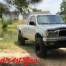 Reds1stGen