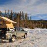 ADVtacoma4x4