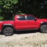 life long tacoma