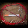 No_Smoking