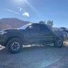 LFKTaco
