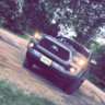 Aidan_Hunt1