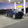 Bluemexicantaco