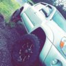 Hillbilly Deluxe