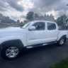 luvmy98PreRunner