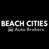 Jeff_Beachcities