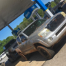 Spartan_yota_ga