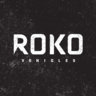 ROKO Vehicles LLC