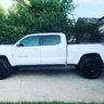 Fiebs78