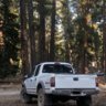 Chuck the Truck